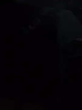 nowamoc34 online show from 11-30-25, 06:47