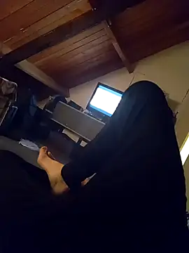 nowamoc34 online show from 11-02-25, 02:38