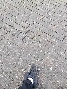 nowamoc34 online show from 04-12-26, 01:03