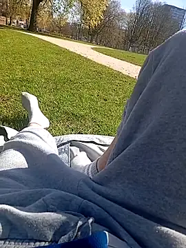 nowamoc34 online show from 04-08-26, 10:06