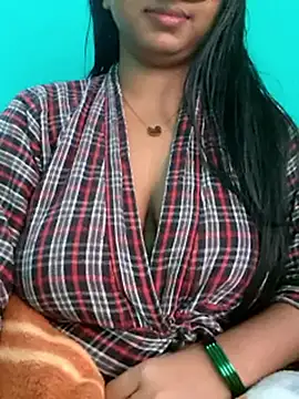 yoursexy rumi online show from 12-23-25, 03:06