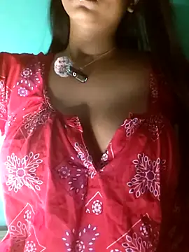 Snapshot of yoursexy_rumi chatting on 05-13-26, 03:46 yoursexy rumi online show from 05-13-26, 03:46