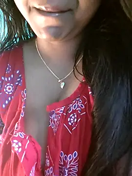 yoursexy rumi online show from 04-14-26, 03:44