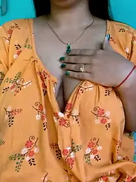 yoursexy rumi online show from 01-09-26, 07:26