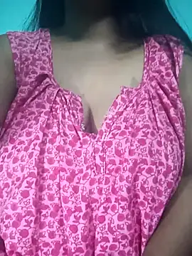 Snapshot of yoursexy_rumi chatting on 10-08-25, 01:01 yoursexy rumi online show from 10-08-25, 01:01