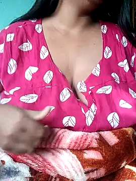 yoursexy rumi online show from 12-17-25, 03:33