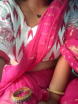 yoursexy rumi online show from 11-08-25, 08:18