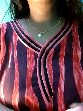 yoursexy rumi online show from 04-20-26, 06:09