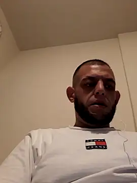 AsanMarkov86958 online show from 09-12-25, 12:22