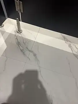 Xharmakesyoufeelorgasms online show from 04-04-26, 09:05