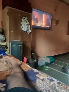 Xharmakesyoufeelorgasms online show from 02-12-26, 12:38