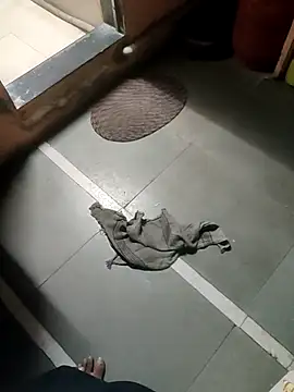 Xharmakesyoufeelorgasms online show from 12-20-25, 10:45