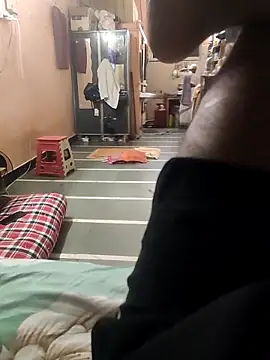 Xharmakesyoufeelorgasms online show from 09-14-25, 02:06