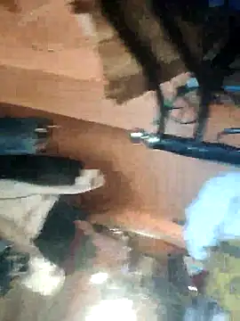 Xharmakesyoufeelorgasms online show from 02-14-26, 11:54