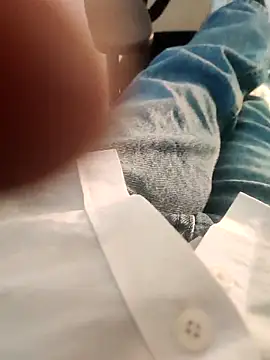 Xharmakesyoufeelorgasms online show from 11-18-25, 11:35