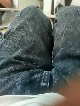 Xharmakesyoufeelorgasms online show from 10-11-25, 02:18