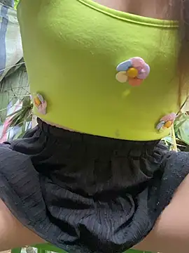 Snapshot of xixi2025-16 chatting on 02-24-26, 02:23 xixi2025-16 online show from 02-24-26, 02:23