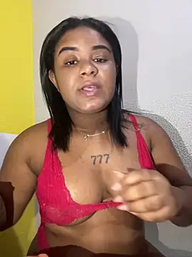 japinha77  online show from 03-11-26, 05:45