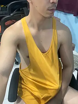 ieat monsters online show from 02-26-26, 10:48