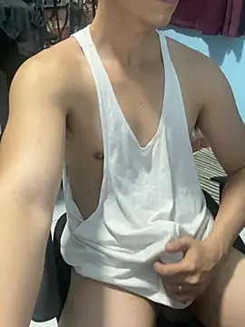 ieat monsters online show from 04-22-26, 10:00