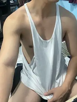 ieat monsters online show from 03-24-26, 05:29