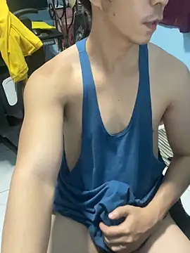 ieat monsters online show from 04-08-26, 05:53