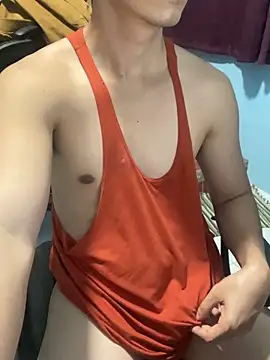 ieat monsters online show from 04-24-26, 09:11