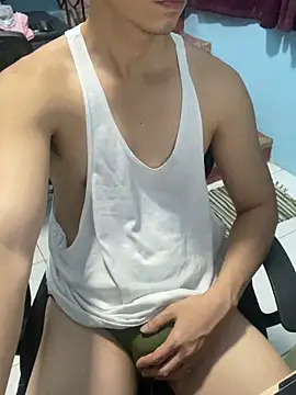 ieat monsters online show from 04-04-26, 07:26