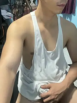 ieat monsters online show from 03-15-26, 04:36