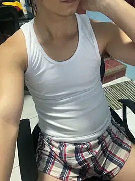 ieat monsters online show from 04-14-26, 05:45