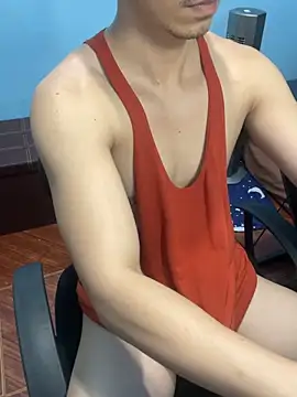 ieat monsters online show from 03-27-26, 03:35