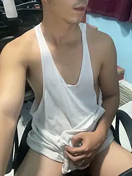 ieat monsters online show from 04-03-26, 09:05