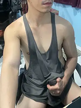 ieat monsters online show from 03-26-26, 06:22