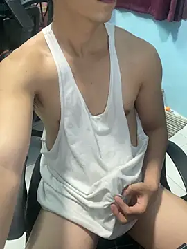 ieat monsters online show from 04-02-26, 09:05