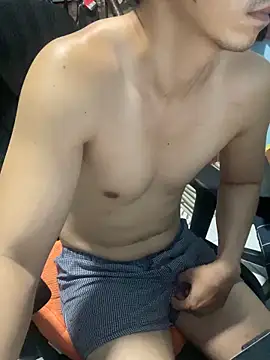 ieat monsters online show from 03-30-26, 09:11