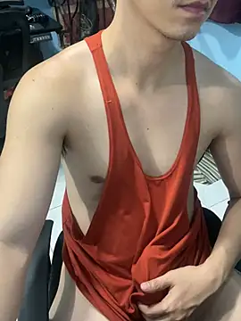 ieat monsters online show from 04-11-26, 05:16