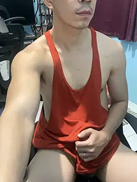 ieat monsters online show from 02-04-26, 09:04