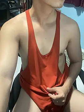 ieat monsters online show from 03-12-26, 06:06