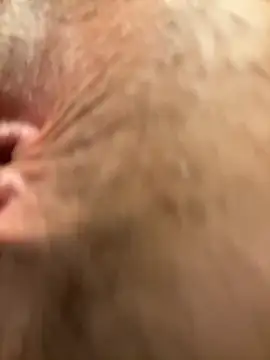 wetcock800 online show from 09-19-25, 09:35