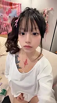 momo-2580 online show from 10-25-25, 12:28