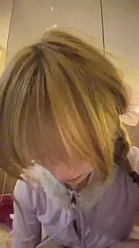 momo-2580 online show from 11-24-25, 08:20