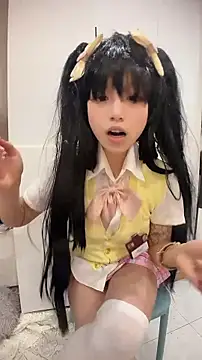 momo-2580 online show from 12-14-25, 02:11