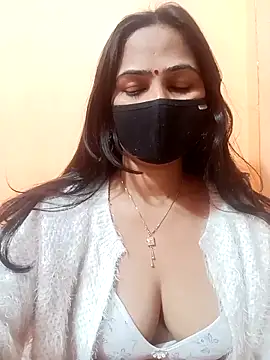 Shagun-Mishra online show from 01-05-26, 06:55