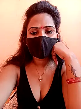 Snapshot of Shagun-Mishra chatting on 09-29-25, 09:27 Shagun-Mishra online show from 09-29-25, 09:27