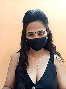 Shagun-Mishra online show from 10-29-25, 04:50