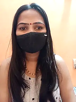 Shagun-Mishra online show from 12-14-25, 04:29