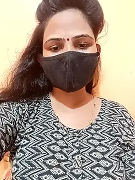 Snapshot of Shagun-Mishra chatting on 09-12-25, 06:29 Shagun-Mishra online show from 09-12-25, 06:29