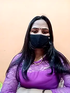 Shagun-Mishra online show from 12-18-25, 07:29