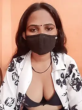 Snapshot of Shagun-Mishra chatting on 07-21-26, 06:04 Shagun-Mishra online show from 07-21-26, 06:04