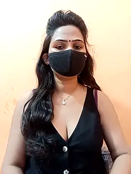 Shagun-Mishra online show from 11-28-25, 11:32